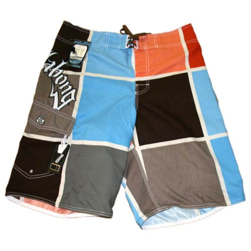 Billabong Boardshort Delinquent