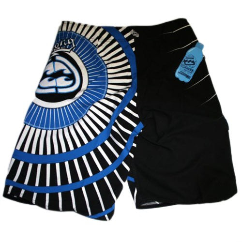 Billabong Boardshorts Sonic blue