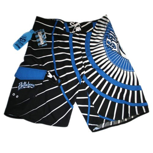 Billabong Boardshorts Sonic blue