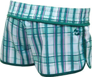 Billabong Girlie Boardshort Nature