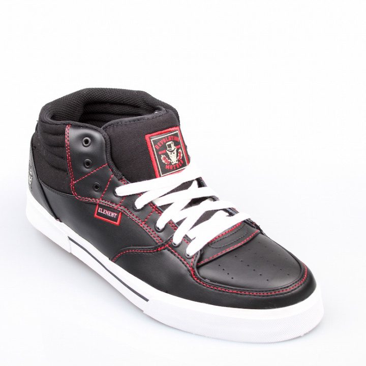 Element Schuhe MV2.0