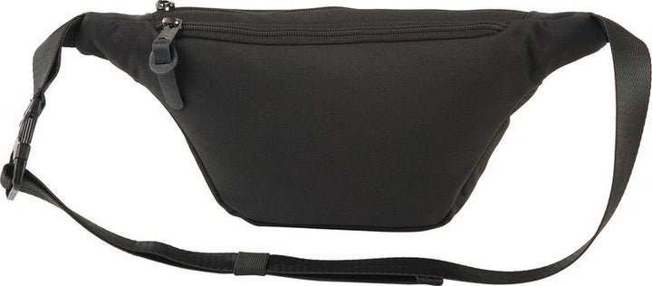 Nitro Bags Hip Bag True Black