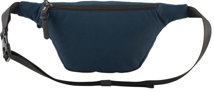 Nitro Bags Hip Bag Black