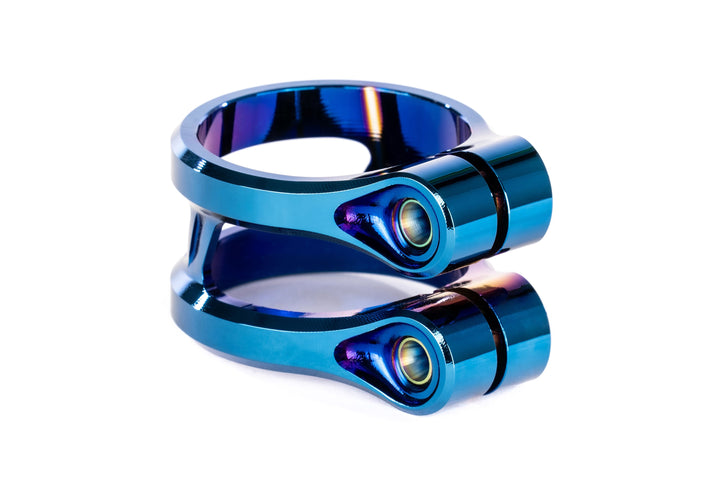 Ethic DTC Clamp Sylphe V2 34,9mm