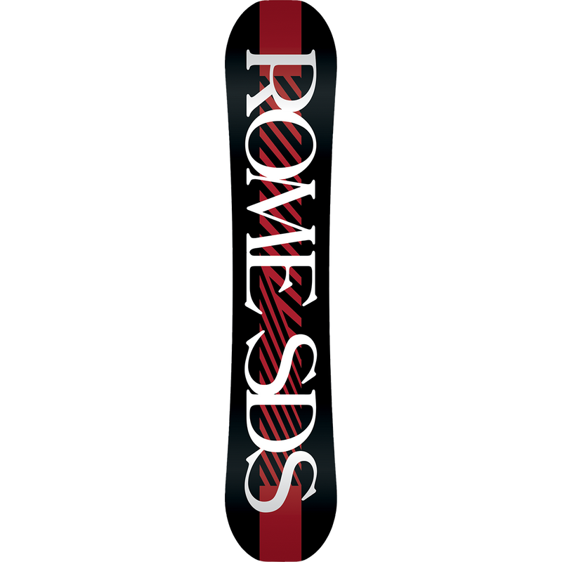 rome agent snowboard for sale Rome Snowboard Agent 155W – X-World skateshop