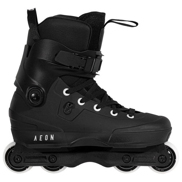 USD Skates Aeon 60 Basic XXI