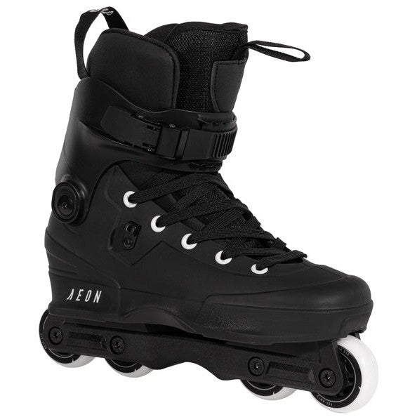 USD Skates Aeon 60 Basic XXI