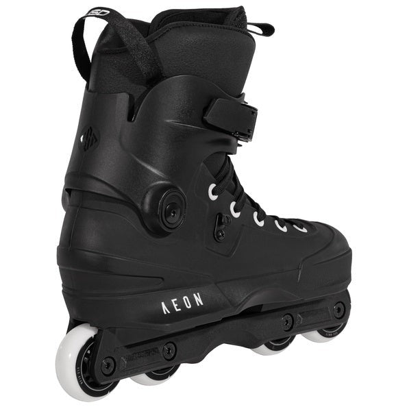 USD Skates Aeon 60 Basic XXI