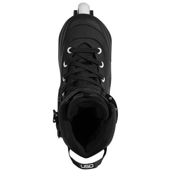 USD Skates Aeon 60 Basic XXI