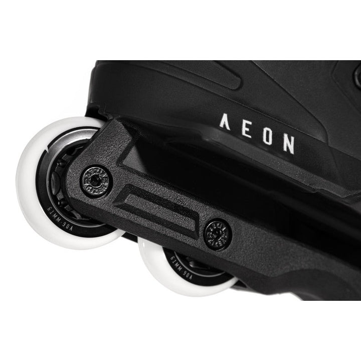 USD Skates Aeon 60 Basic XXI