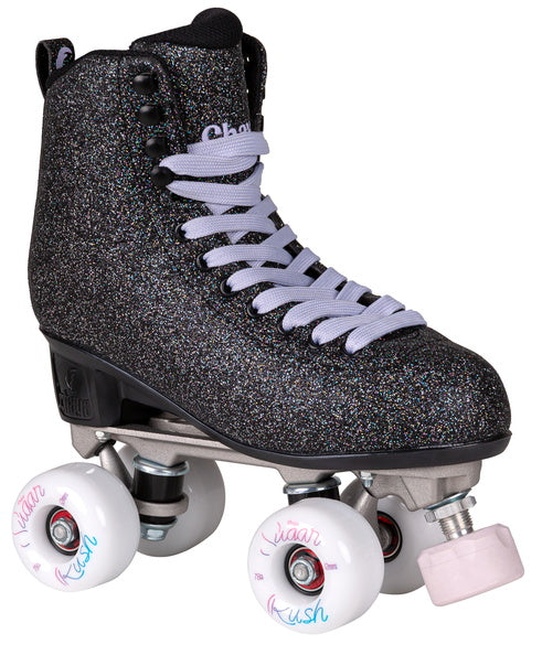 Chaya Rollerskate Melrose Deluxe Starry Night