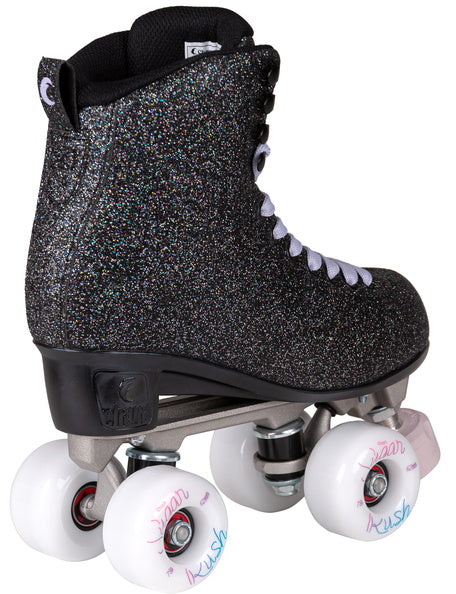 Chaya Rollerskate Melrose Deluxe Starry Night