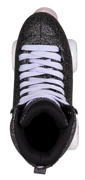 Chaya Rollerskate Melrose Deluxe Starry Night