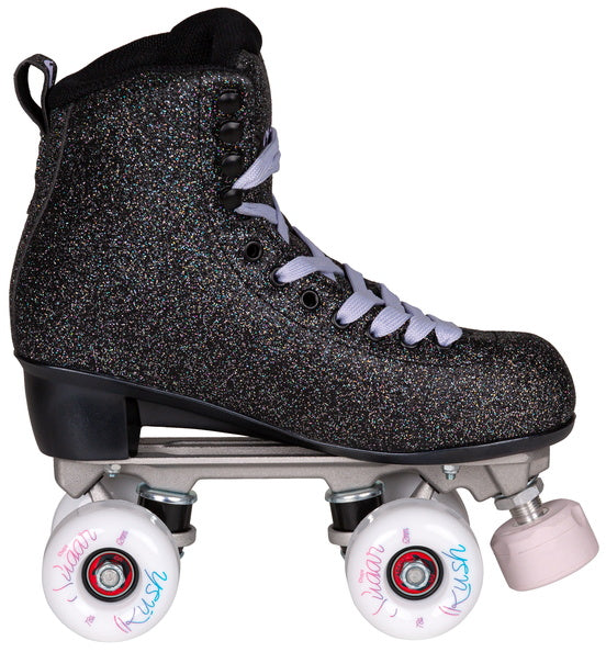 Chaya Rollerskate Melrose Deluxe Starry Night