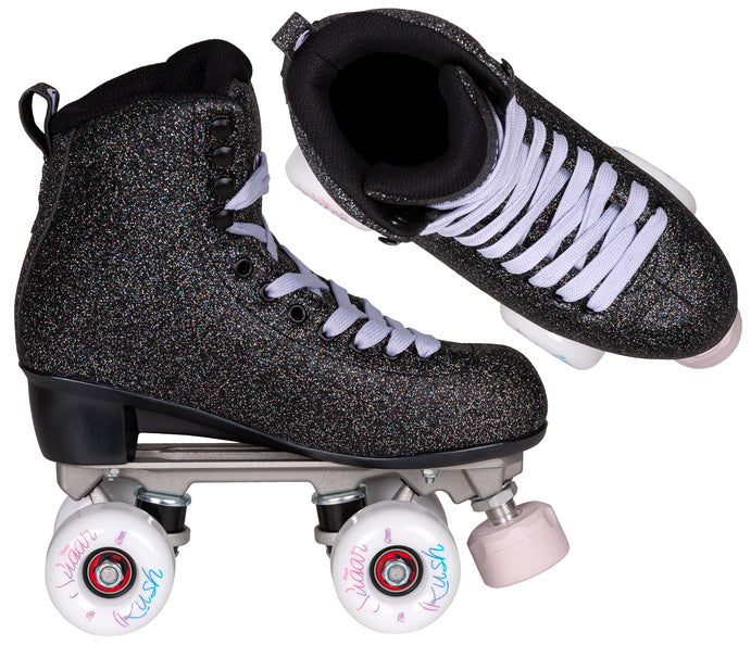 Chaya Rollerskate Melrose Deluxe Starry Night