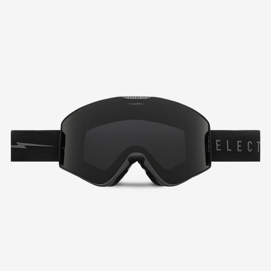 dainese spectrum goggles Electric Goggle EK2 Stealth Black / Onyx + Bonus Lens Coyote Purple – X-World skateshop