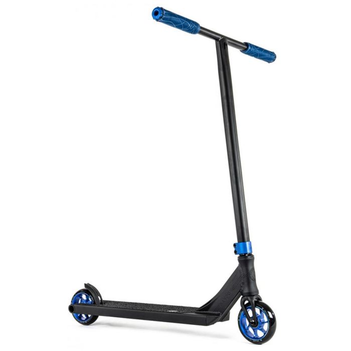 Ethic DTC Complete Scooter Pandora - Blue