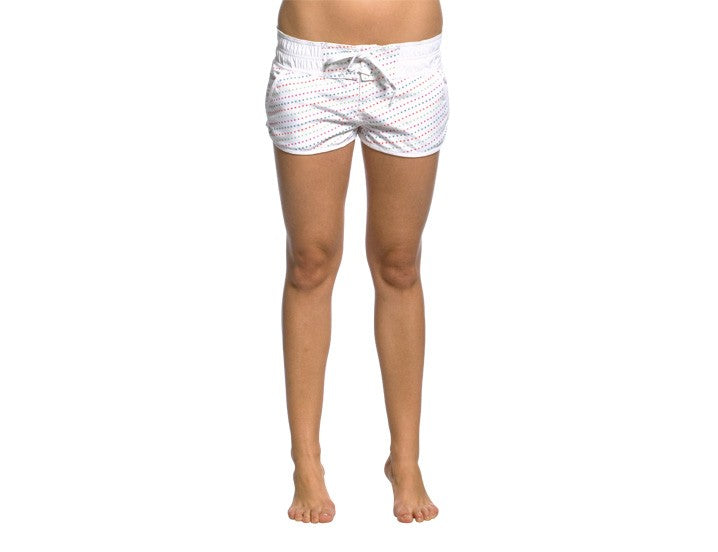 Zimtstern Shining Star Boardshort