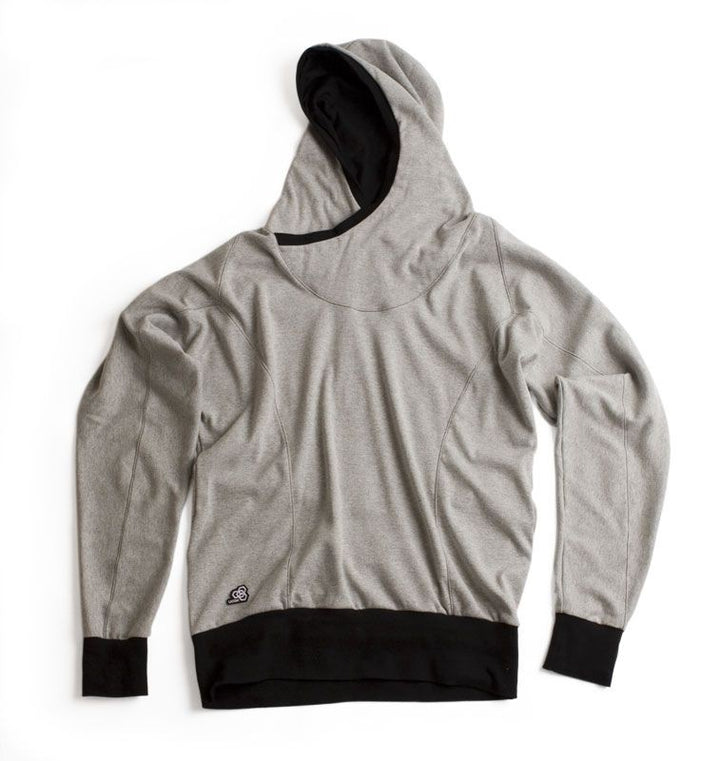 Ucon Hooded Synchrolux