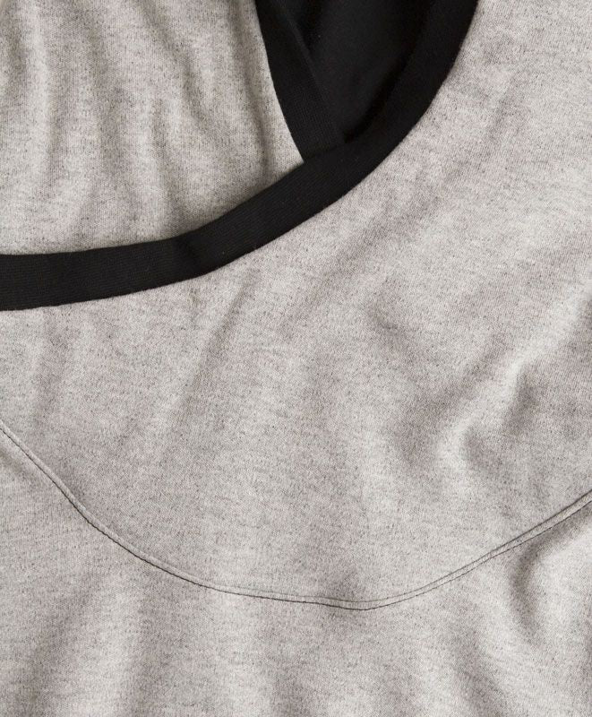 Ucon Hooded Synchrolux