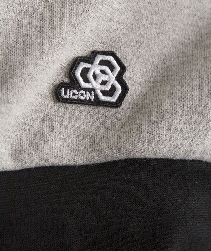 Ucon Hooded Synchrolux