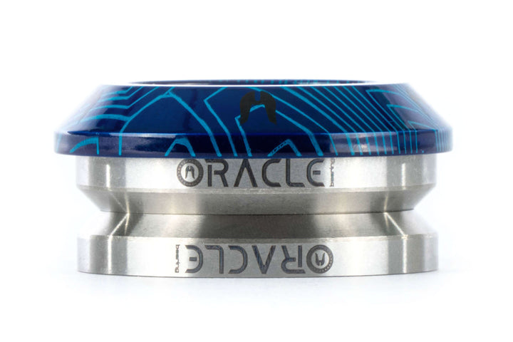 Ethic DTH Headset Oracle