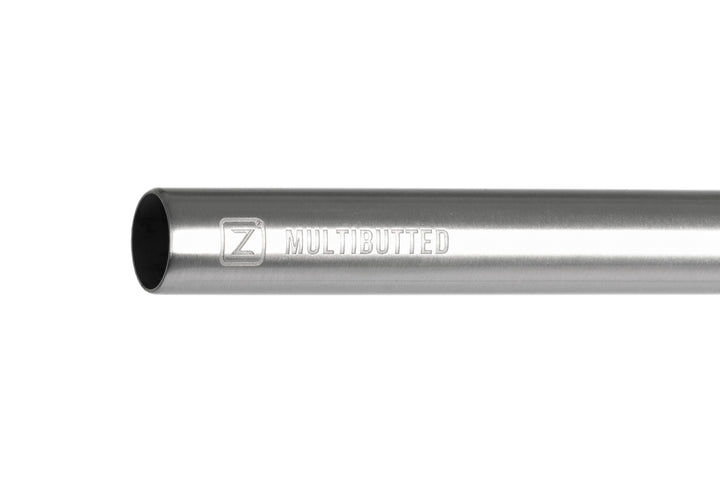 Ethic Bar Wolpertinger 670mm Silber