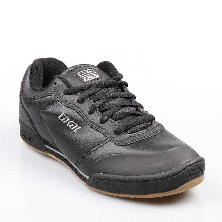 Lakai shoes Staple black