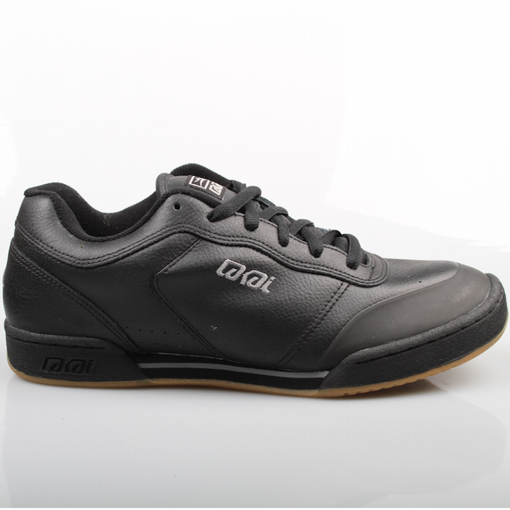 Lakai shoes Staple black