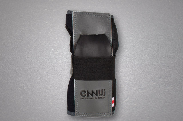 Ennui ST Wristguard I