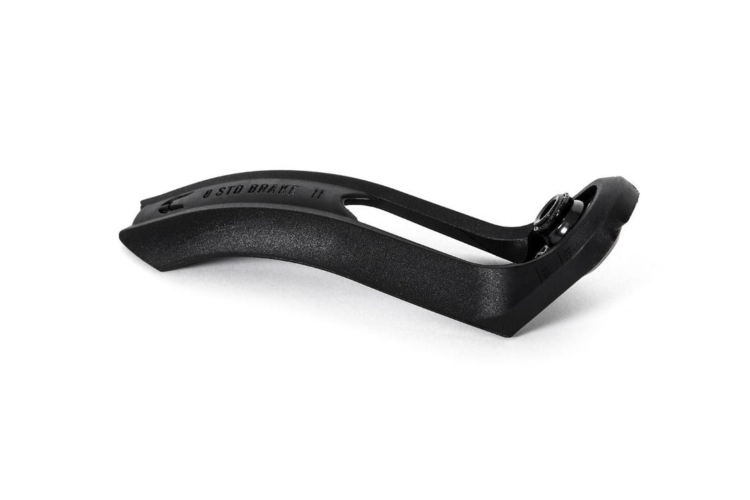 Ethic Brake Nylon V2 black
