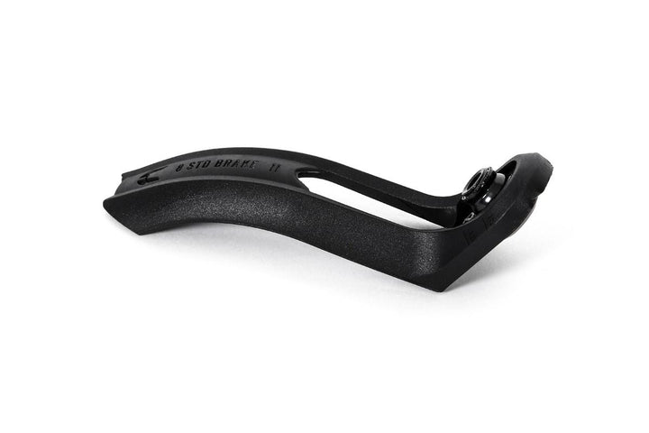 Ethic Brake Nylon V2 black