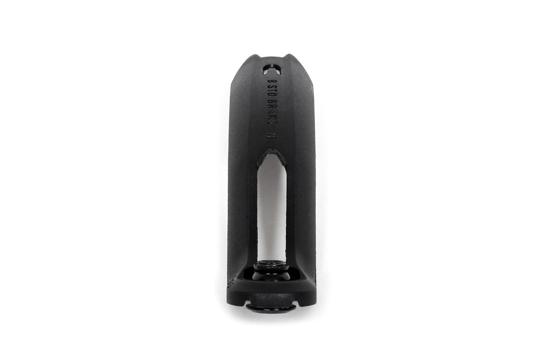 Ethic Brake Nylon V2 black