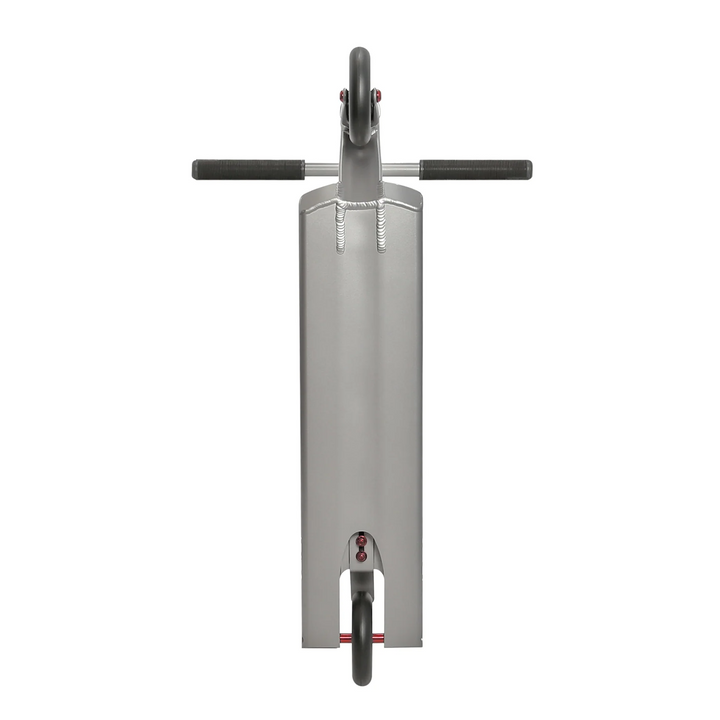 Aztek Stunt Scooter Architect gray