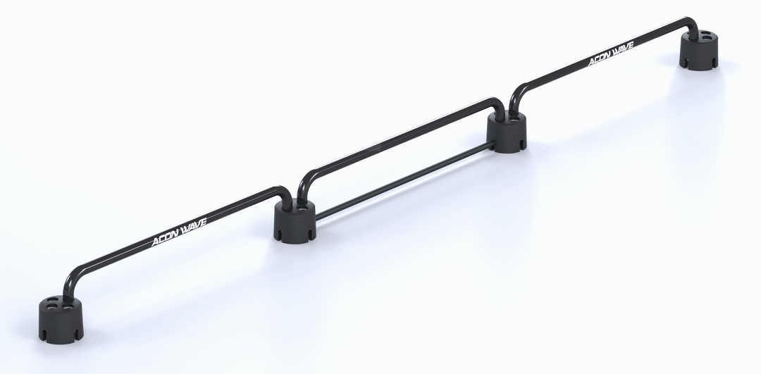 ACON Wave Infinity Dangler