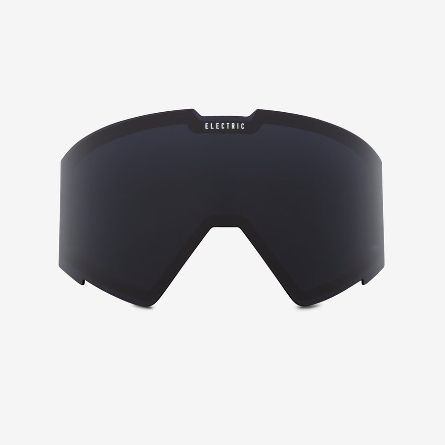 Electric Goggle Kabru Arthur Longo / Atomic Mint + Bonus Lens Onyx