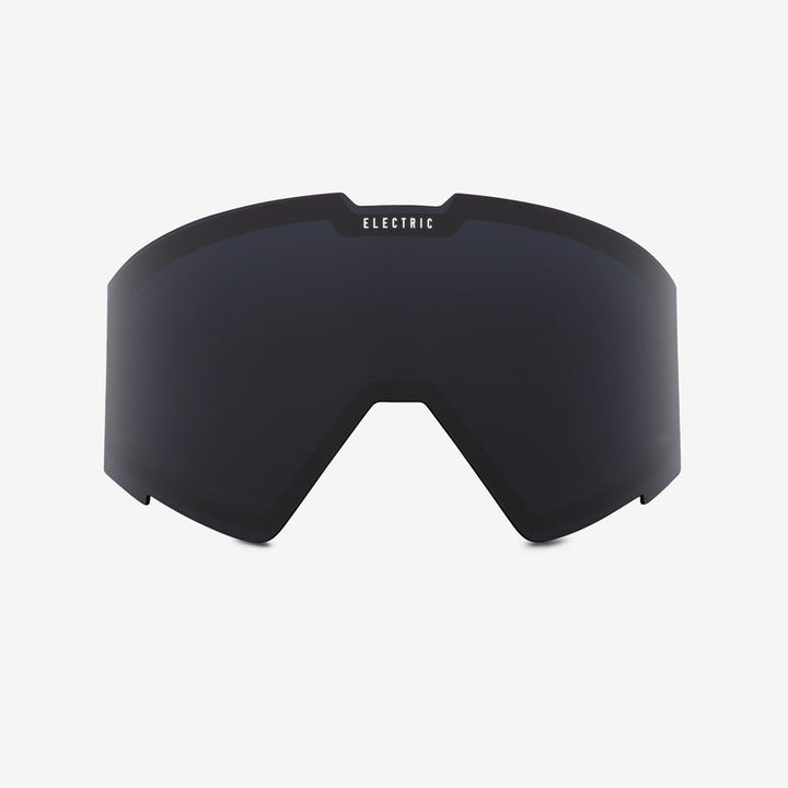 Electric Goggle Kabru Arthur Longo / Atomic Mint + Bonus Lens Onyx