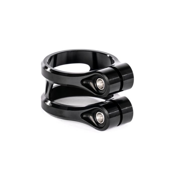Ethic DTC Clamp Sylphe V2