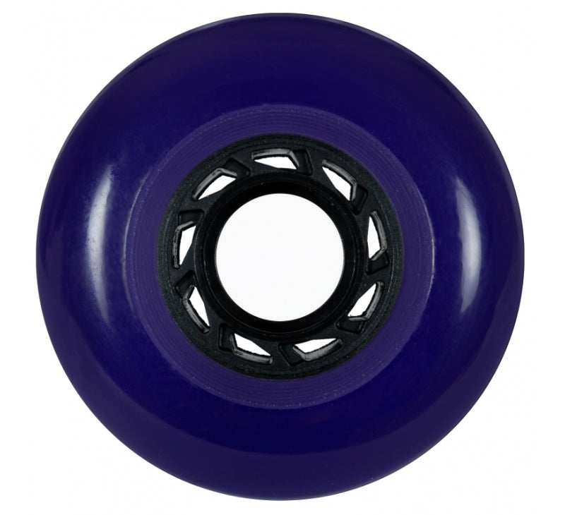 Undercover Wheels Cosmic Eclipse 72mm