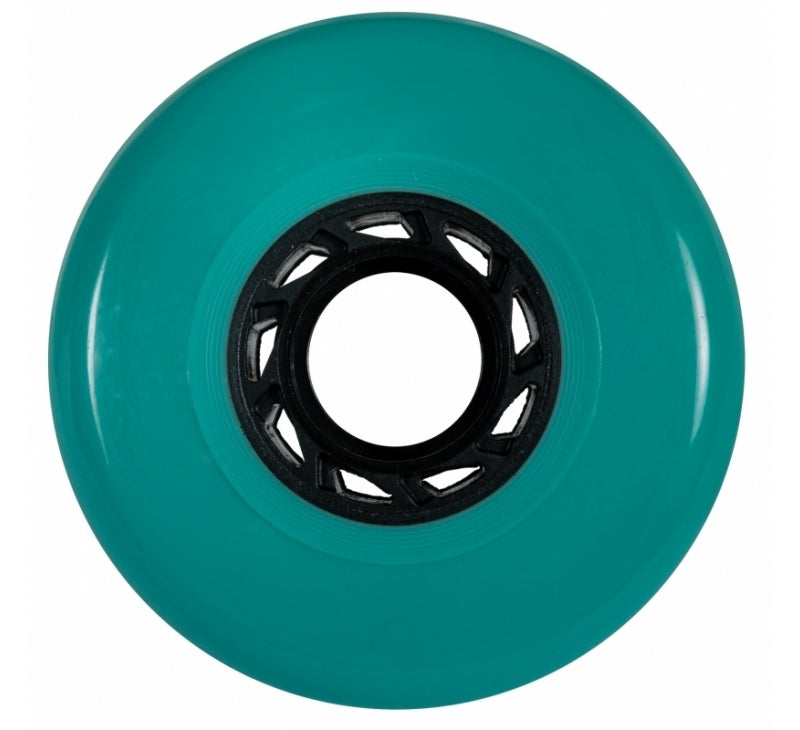 Undercover Wheels Cosmic Interference 76mm