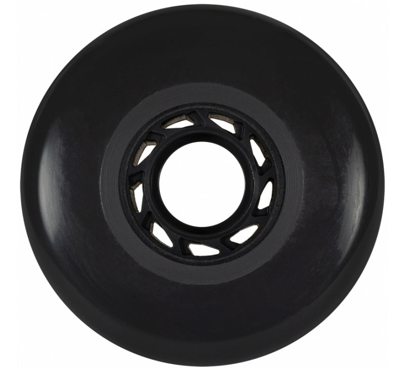 Undercover Wheels Chris Calkins TV Line 80mm/88a