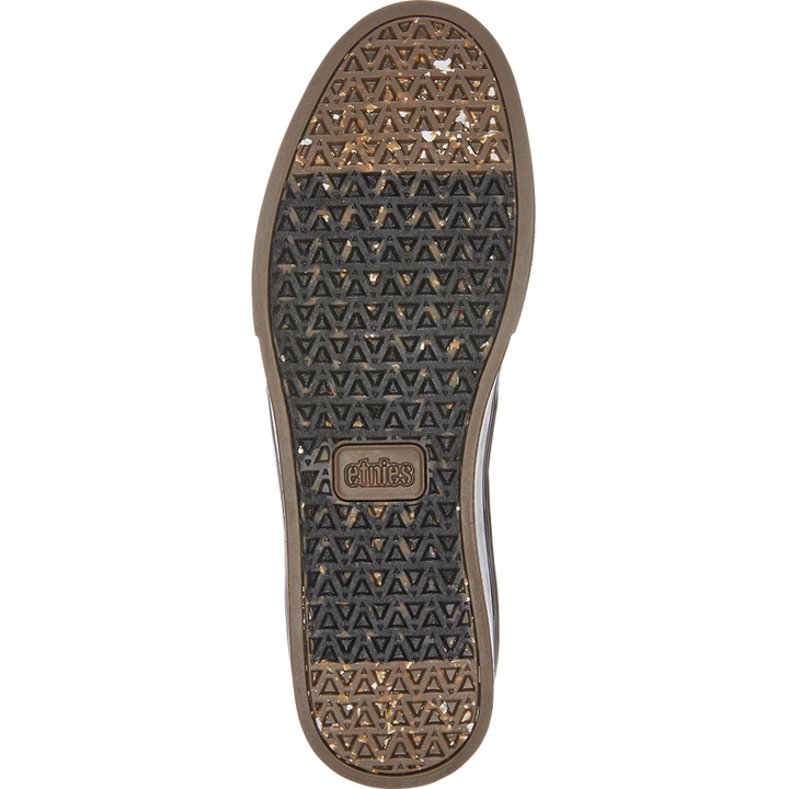 Etnies Schuhe Jameson 2 Eco Cement