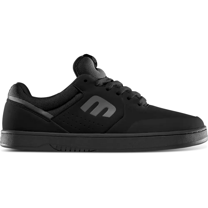Etnies Sneaker Marana Michelin black/dirty/wash