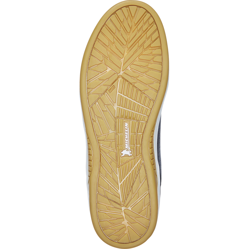 Etnies shoes Marana Michelin navy/tan