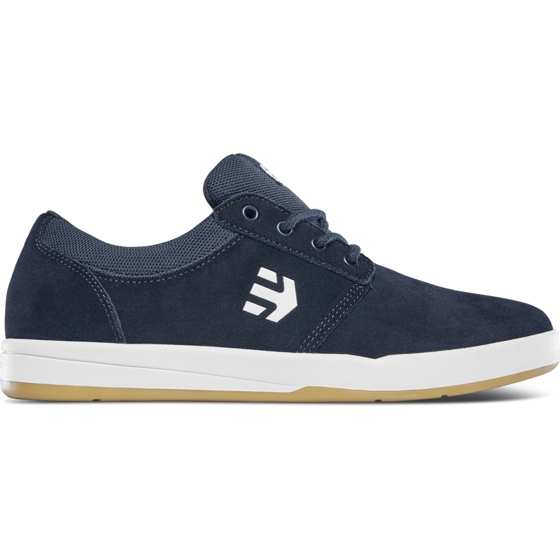 Etnies shoes Score navy/white/gum