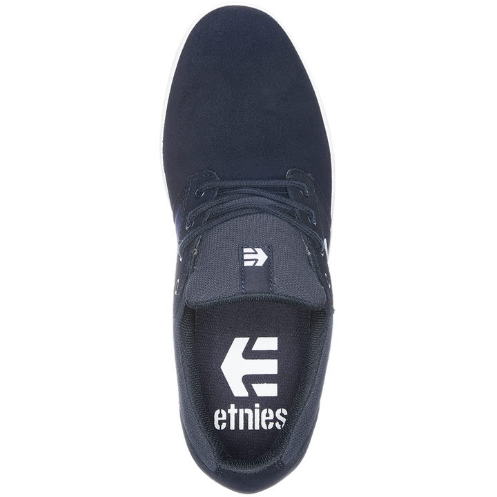 Etnies shoes Score navy/white/gum