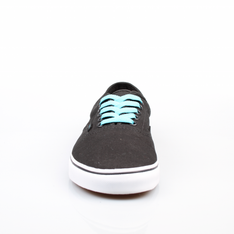 Vans shoes LPE black/scuba