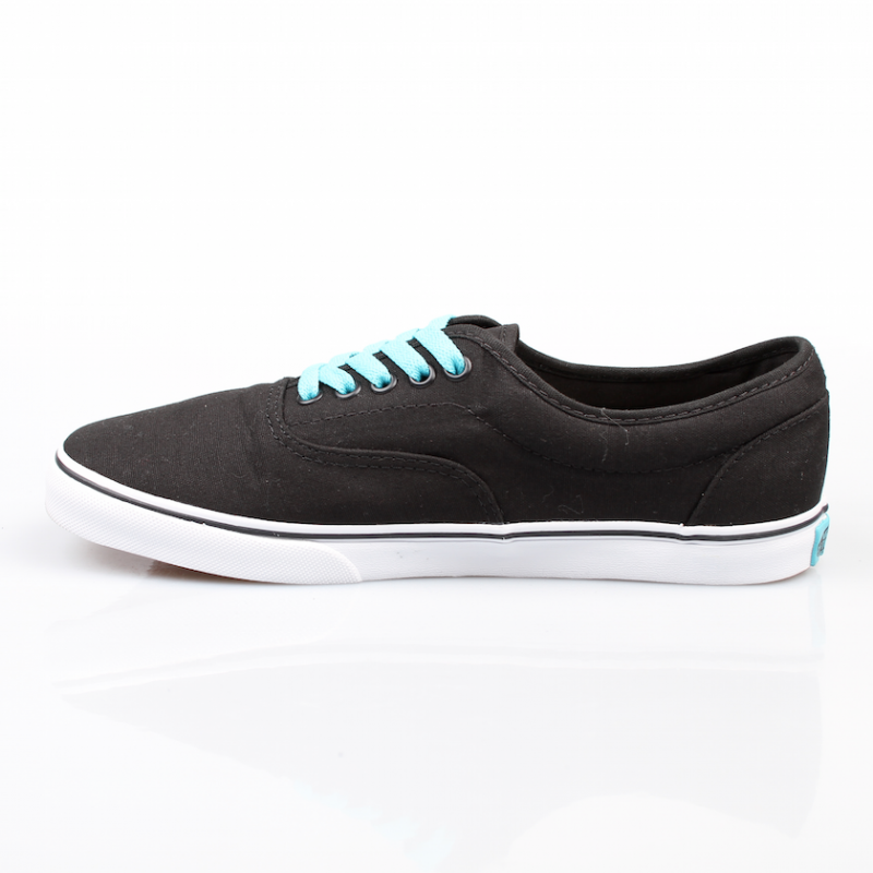 Vans Schuhe LPE black/scuba