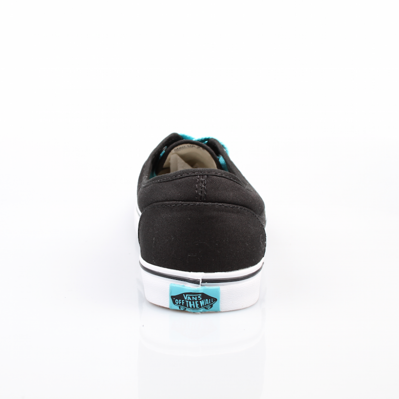 Vans Schuhe LPE black/scuba