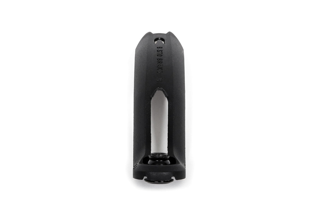 Ethic Brake Nylon V2 black